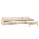 Echtleder Portobello Ecksofa