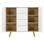 Loca Sideboard II