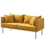 Sofa (2,5-Sitzer) Bayboro