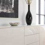 Sideboard Bianco Hochglanz Weiß