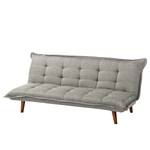 Schlafsofa Webstoff Cheadle