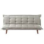 Schlafsofa Webstoff Cheadle