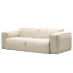 2-Sitzer Sofa HUDSON