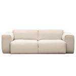 Sofa 2-Sitzer HUDSON