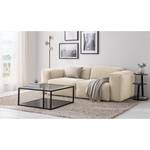 2-Sitzer Sofa HUDSON