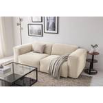 2-Sitzer Sofa HUDSON