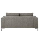 Summer (2-Sitzer) Sofa