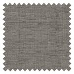 Repose-pieds Summer Tissu - Gris clair - Tissu Madu: Gris clair