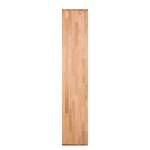 Regal GrapWOOD Kernbuche massiv - Kernbuche - 76 x 187 cm