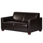 (2-Sitzer) Sofa Fragola