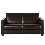 (2-Sitzer) Sofa Fragola