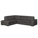 Bodennah Ecksofa Termon -