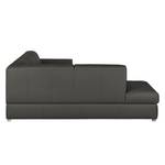 Bodennah Ecksofa Termon -