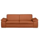 Sofa - Bodennah Termon 3-Sitzer