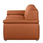 3-Sitzer Sofa Termon - Bodennah