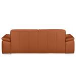 Sofa - Bodennah Termon 3-Sitzer