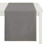 Chemin de table Kanada Gris