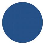 Tischdecke Kanada Jeansblau - 170 cm