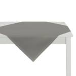 Nappe Kanada Gris - 100 x 100 cm