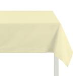 Nappe Kanada Ecru - 130 x 170 cm