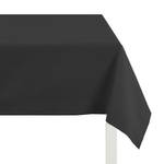 Nappe Kanada Anthracite - 130 x 170 cm