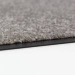 Paillasson Proper Tex Gris - 60 x 180 cm