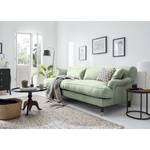 (3-Sitzer) Sofa Webstoff Stenum