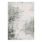 Tappeto a pelo lungo Beau Cosy tessuto misto - grigio - Grigio - 120 x 170 cm