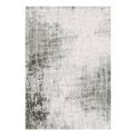 Tapis Beau Cosy Tissu mélangé - Gris - Gris - 160 x 230 cm