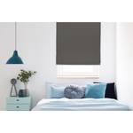 Store bateau Life Gris - 160 x 175 cm - Gris - 160 x 175 cm