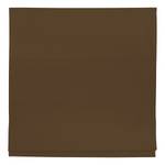 Store bateau Life Couleur mocca - 120 x 175 cm - Marron - 120 x 175 cm