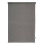 Store enrouleur Design II Gris - 80 x 160 cm - 80 x 160 cm