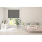 Store enrouleur Design II Gris - 60 x 160 cm - 60 x 160 cm