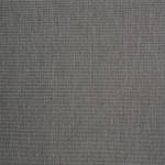 Store enrouleur Design II Gris - 60 x 160 cm - 60 x 160 cm