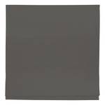 Store enrouleur Design II Gris - 160 x 160 cm - 160 x 160 cm