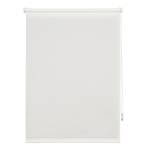 Store enrouleur occultant Win Blanc - 120 x 160 cm - Blanc - 120 x 160 cm