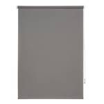 Store enrouleur occultant Win Gris - 90 x 210 cm - Gris - 90 x 210 cm