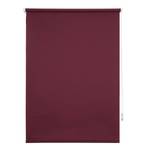 Store enrouleur occultant Win Lilas - 90 x 210 cm - Lilas - 90 x 210 cm