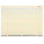 Store aluminium Beige - 60 x 175 cm - Beige - 60 x 175 cm