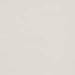 Rideau à passants Balance Polyester - Blanc - 135 x 300 cm