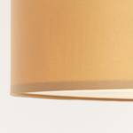 Lampada da soffitto Andria 3 luci Color argento Metallo cromato