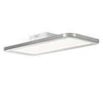 LED-plafondlamp Neptun Shine I Breedte: 40 cm