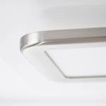 LED-Deckenleuchte Neptun Shine I Kunststoff / Eisen - 1-flammig - Breite: 40 cm