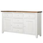 Sideboard Balignton I