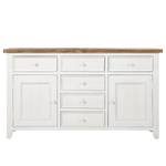 Sideboard Balignton I