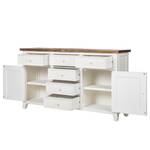 Sideboard Balignton I