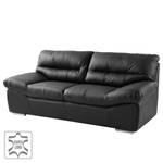 Doug Echtleder (2-Sitzer) Sofa