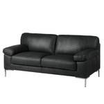 Echtleder Sofa Parlin (2,5-Sitzer)