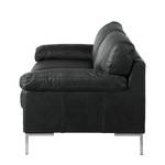 Echtleder Sofa Parlin (2,5-Sitzer)