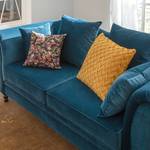 (2-Sitzer) Sofa York